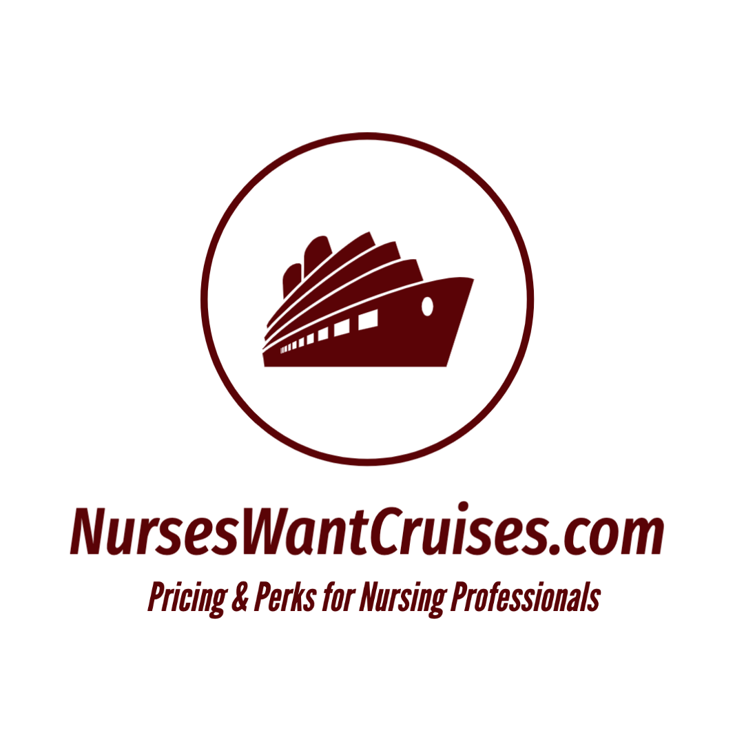 Home Cruises for Nurses